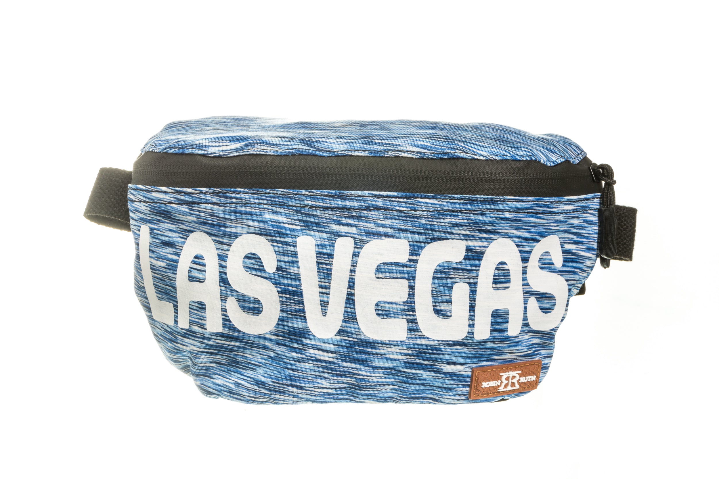 Signature Athletic Fanny Pack Las Vegas robinruthstore